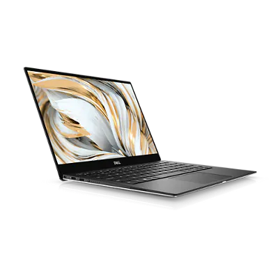 XPS 13 Laptop